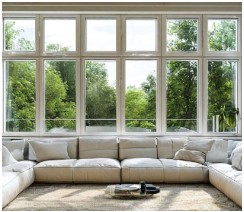 пластиковые окна в Московской области