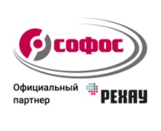 Солнечногорский завод пластиковых окон