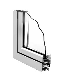 Решение заказать остекление лоджий от производителя