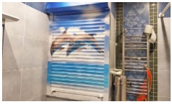 Купить рольставни